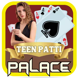rummy points value download